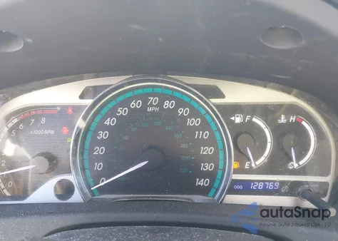 2015 Toyota Venza Le из США, поврежденный, VIN 4T3BA3BB8FU074616